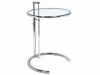 Sell Eileen Grey Adjustable End Table