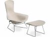 Sell Bertoia Bird Lounge Chair