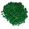 PPR Recycle Granules