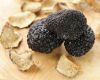 Truffles