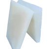 Paraffin Wax Fully Refined Bulk Solid Paraffin Wax, candle making, cosmetic, polish, wax packing