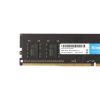 Fast Speed Memory ram ddr4 4gb 8gb 16gb 2400mhz desktop ram