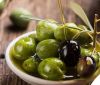 Olives and Olive Oil