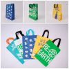 Cheap Factory price PP Non woven Bags and Fabric