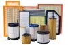 Wide Range, Quality Air filters