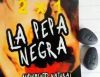 La Pepa Negra Male Herbal Enhancement Pills