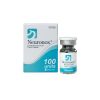 NEURONOX BOTULINUM TOXIN 100IU