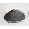 Rhodium Sponge powder