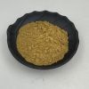 OX Bile Extract/Bovine Bile Extract/Ox Bile Powder/Bovine Bile