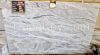 Selling Best Quality Marble