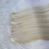 Mechine Weft 20inch #60A