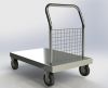 Industrial Trolleys Sale Offer