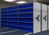 Shelving Offer Sale