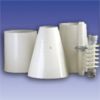 Sell electrostatic precipitator insulators