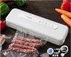 FTV02 Food vacuum sealer