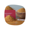 Coconut Sugar