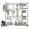 Molecular Distillation for sale