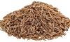 Best Quality Cumin Seeds