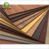 melamine MDF from 3mm to 25mm