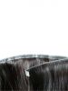 Sell 100% human hair skin wefts