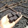 I want to supply Coconut shell charcoal briquette