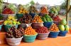 I want to supply of Fruits, mango, mangosteen, pineapple, banana, rambutan, durian, dragon fruit, guava, melon, salak, orange, watermelon, etc.
