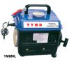 Sell 1KW-10KW portable silent gasoline generator