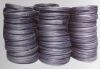 Sell Hot Rolled Steel Wire Rod