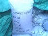 activated carbon for pharmaceutical decolorizing