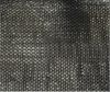 Sell pp woven geotextile black color for constructions