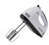 150w portable hand mixer