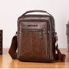 sell crossbody men bags fashion