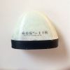 #459 Fiberglass Toe Cap for Safety Wrok Shoes