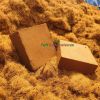 Cocopeat 5kg blocks