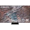 85" Class QN90A  Neo QLED 4K Smart TV (2021)