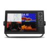 Gar GPS min GPSMAP1222XSV 12" Combo Basemap No Transducer