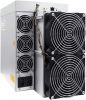 Antm 19 iner S19j pro 100TH Asic Miner 3050W   Miner with Maximum Hashrate 100Th/s