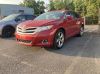 USED 015 Year Used Cars from Germany for Sale/2015 Toyota Venza V6 Limited AWD