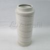 Factory filters directly: Hydraulic filters, hydraulic oil filters, hydraulic filter elements, hydraulic filter cartridge