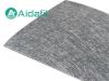 Factory filters direct: sintered fiber felt filter, sintered metal fiber felt, sintered metal fiber filtration media, stainless steel felt, porous copper fiber sintered felt