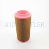 Factory intake filters direct: Air compressor air filter Cartridge upgrade