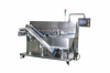 Full-Automatic Sachet Sorting Machine PXO-30