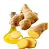 Ginger Oil for sale