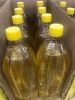 Canola Oil, Rapeseed Oil