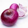 Onion Price 1KG for Malaysia, Fresh Onion Prices, Onions in Bulk