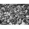 Titanium Scrap/ Buy Titanium Scrap/Cheap Titanium Scrap