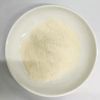 Foliar Spray Fertilizer 52% Organic Amino Acid Powder Fertilizer for sale