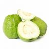 Fresh Guava High Quality Green Guava Newest 2022 Sweet Fresh and Natural Dry Guava