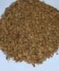 Cotton Seed Meal For Sale