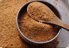 ORGANIC COCONUT SUGAR ORIGIN FROM INDONESIA